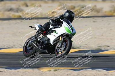 media/Nov-30-2024-TrackXperience (Sat) [[4565c97b29]]/Level 1/Session 2 (Turn 4)/